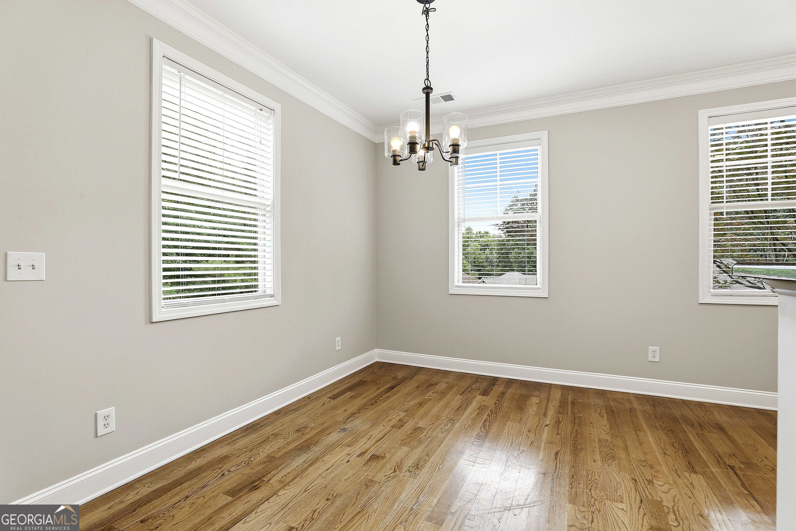 151 Highwoods Parkway Property Photo 44