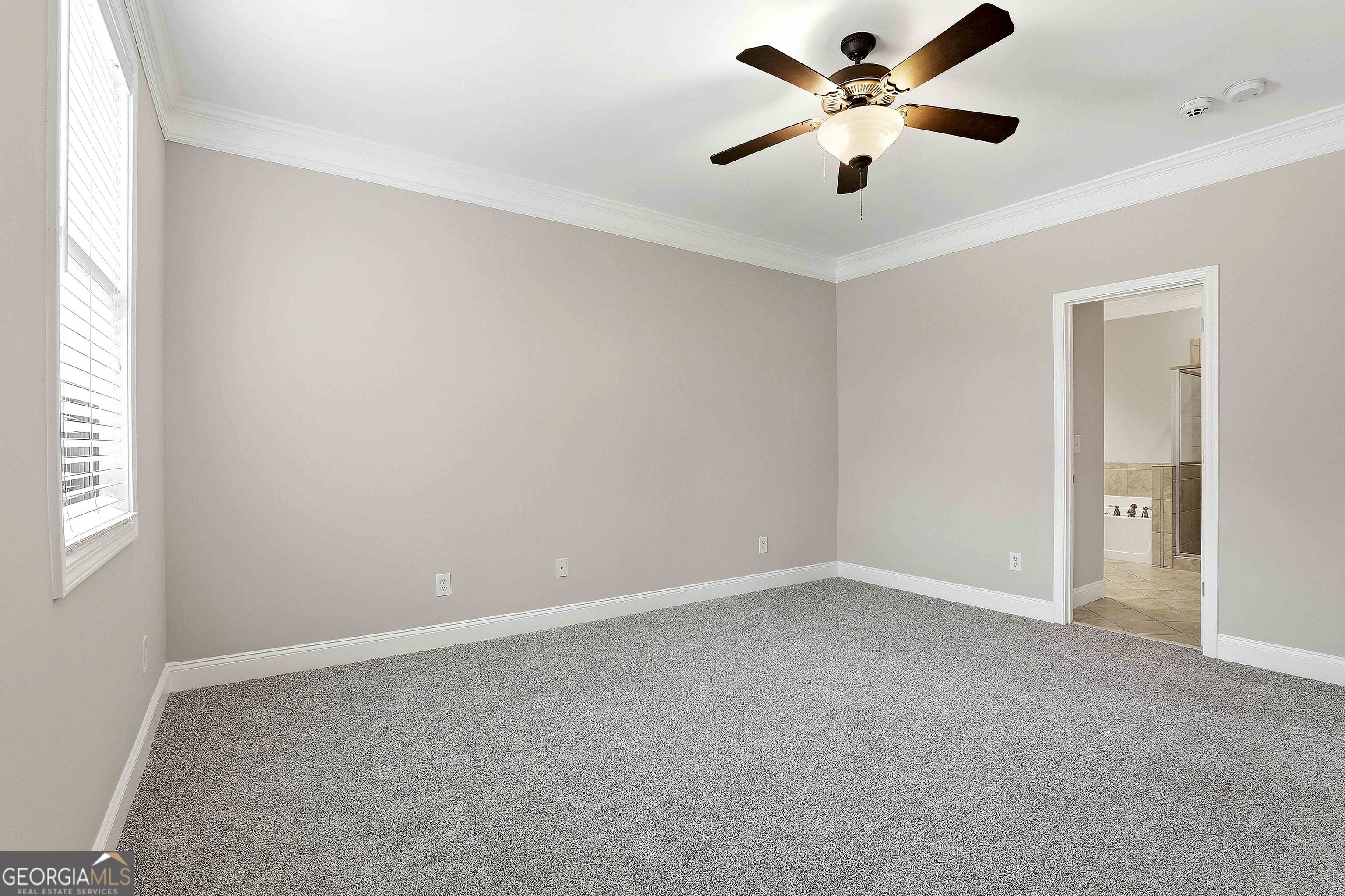 151 Highwoods Parkway Property Photo 45
