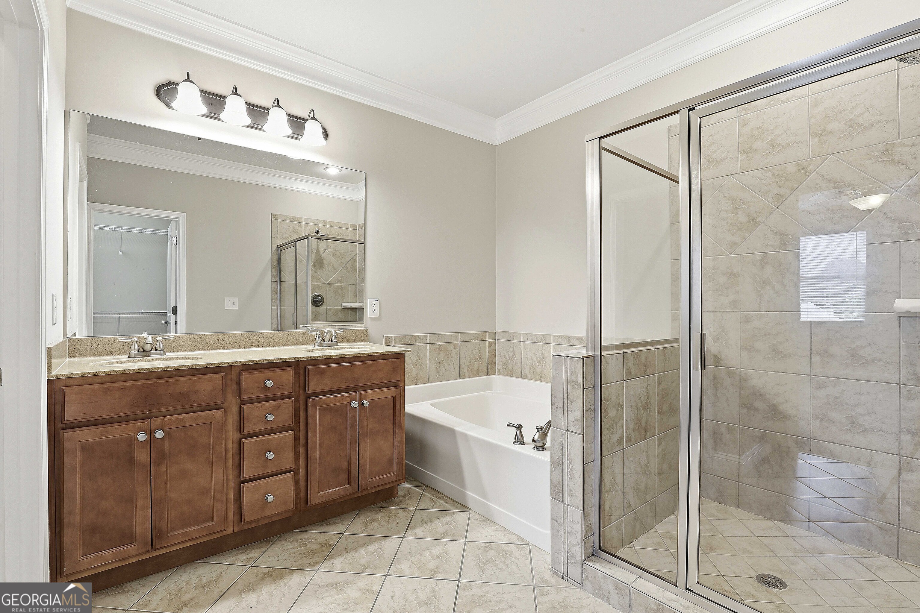 151 Highwoods Parkway Property Photo 47