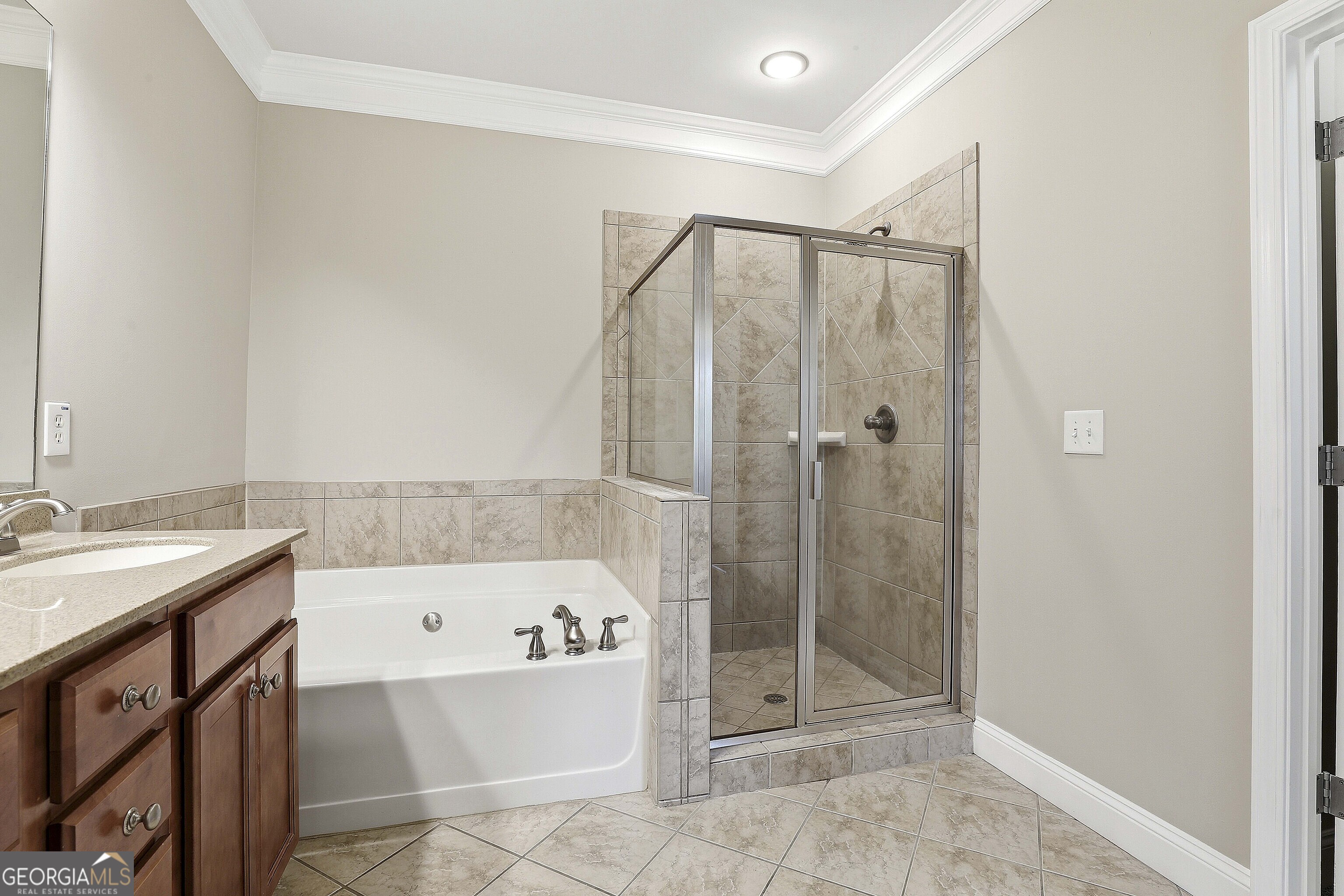 151 Highwoods Parkway Property Photo 48