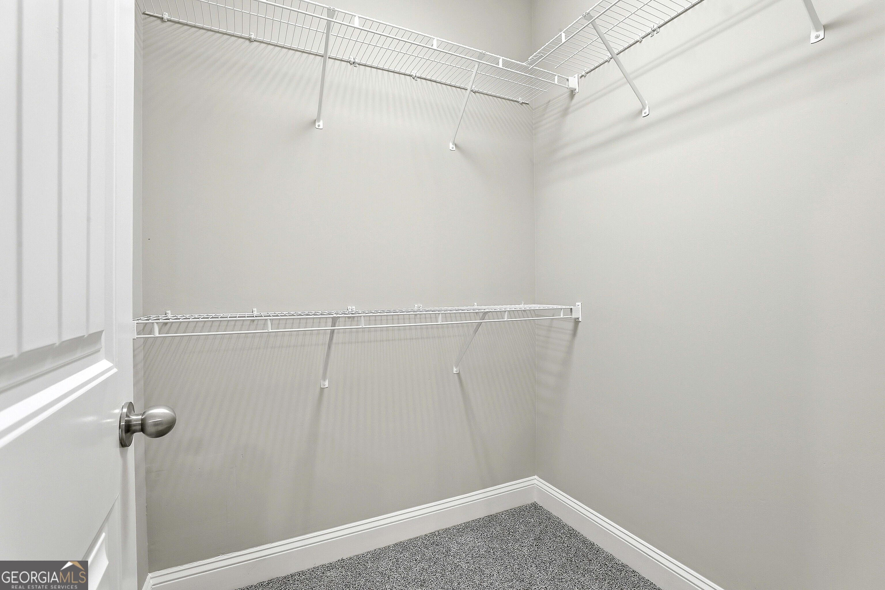 151 Highwoods Parkway Property Photo 49