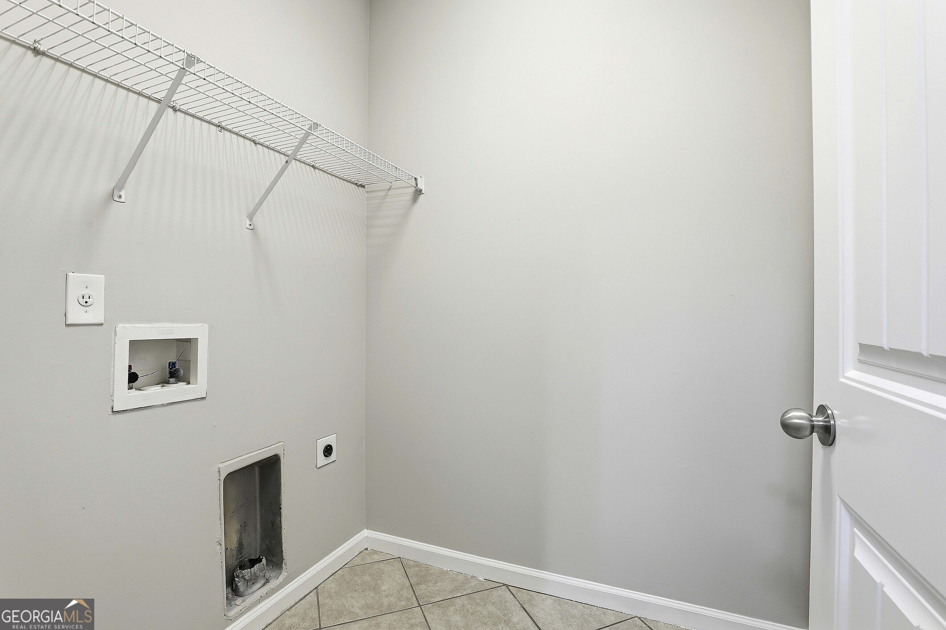 151 Highwoods Parkway Property Photo 50