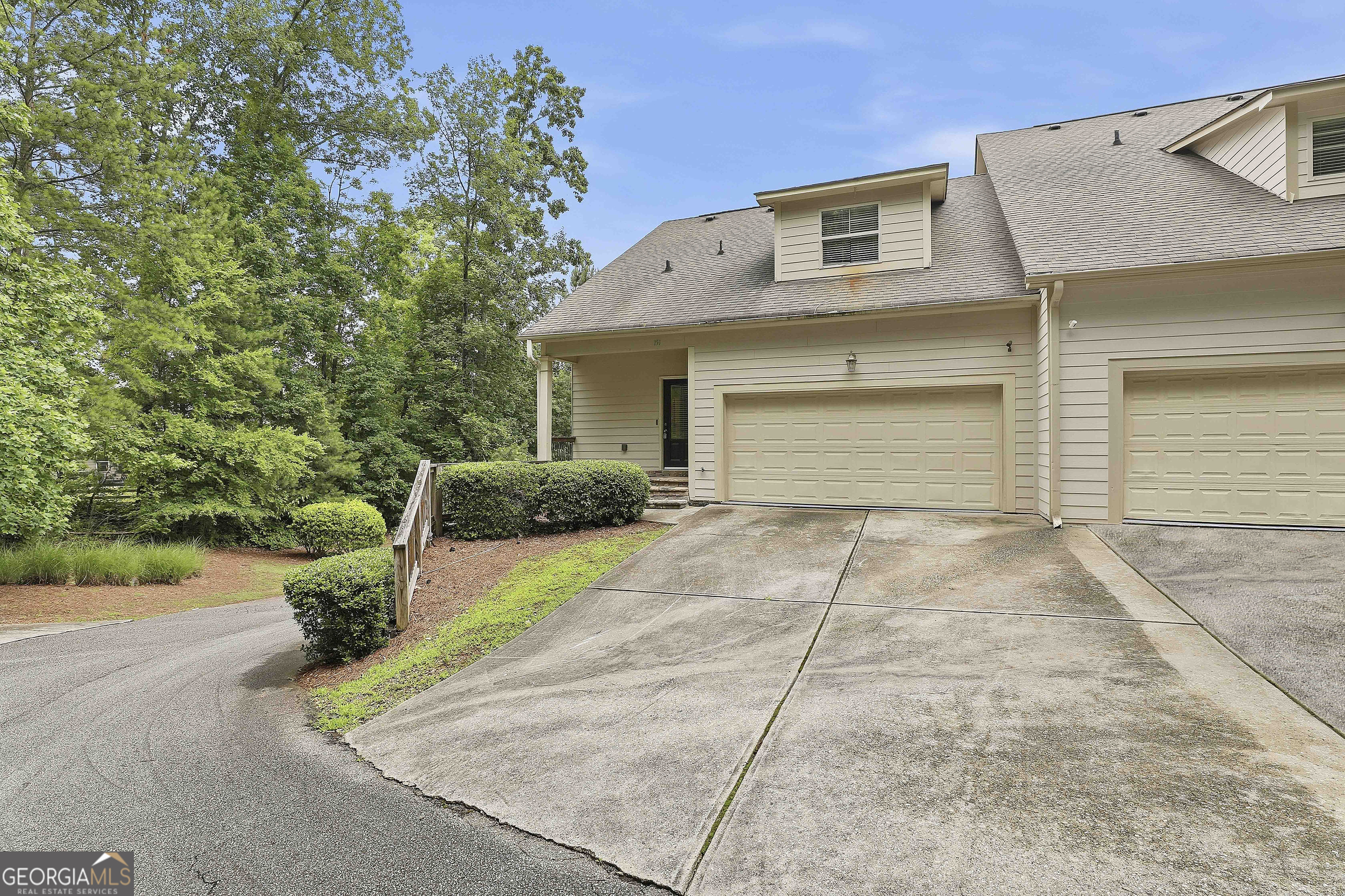 151 Highwoods Parkway Property Photo 51