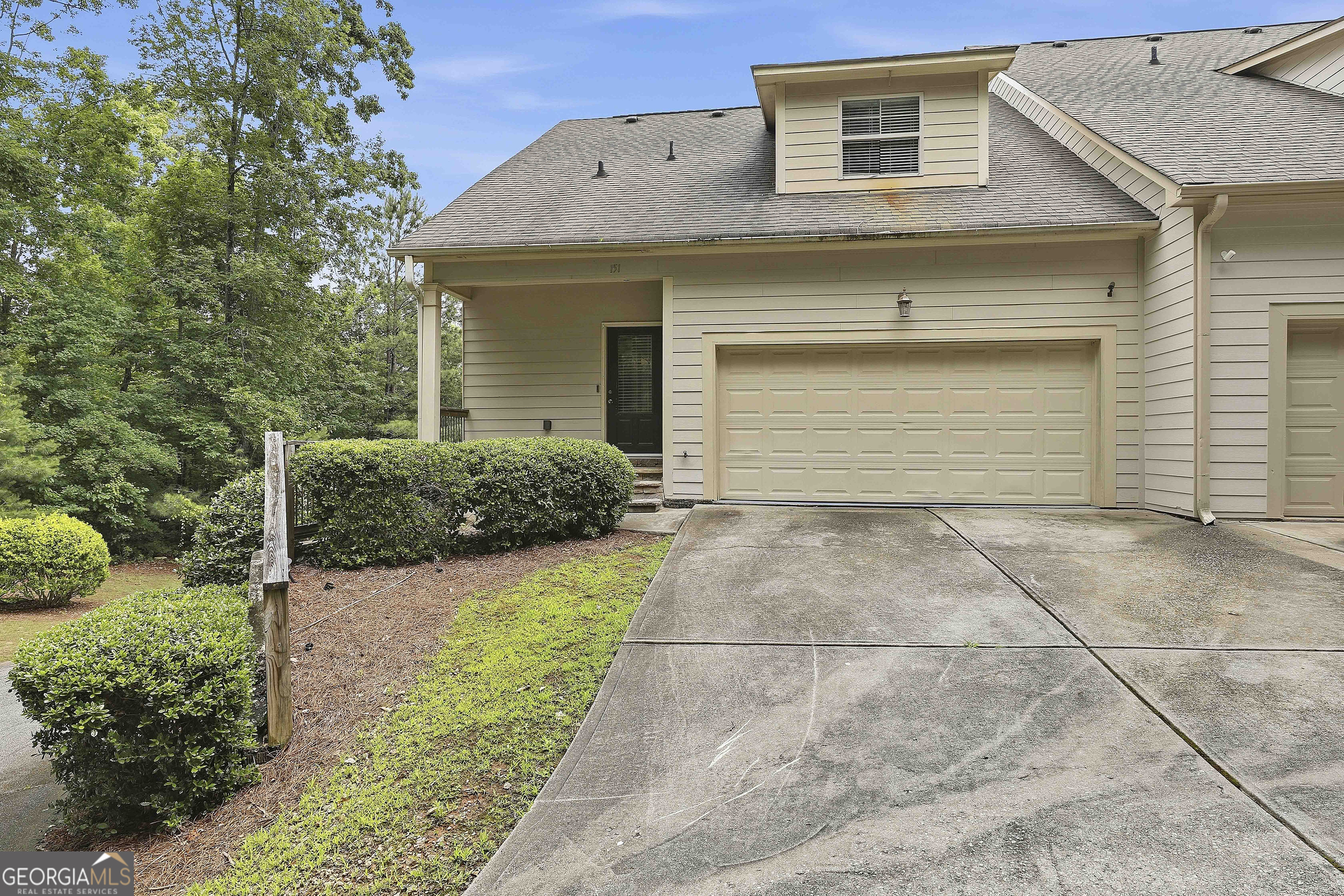 151 Highwoods Parkway Property Photo 52