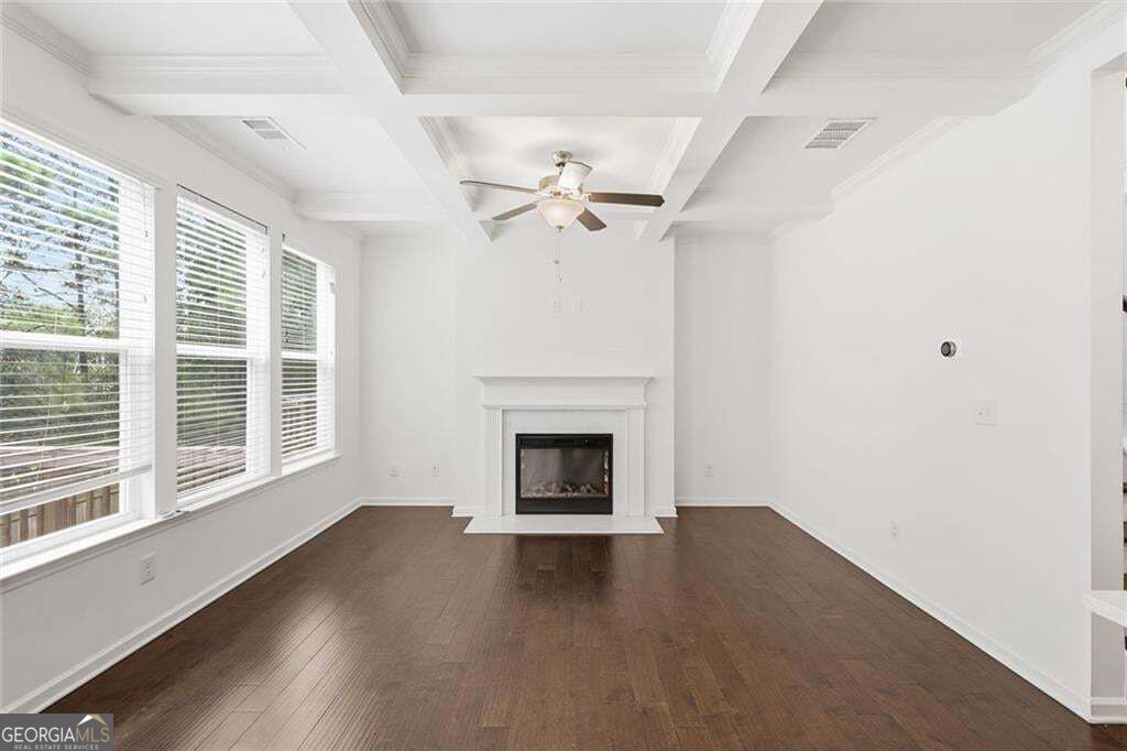 586 Morrow Lane Sw Property Photo 7