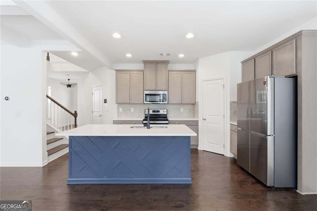 586 Morrow Lane Sw Property Photo 11