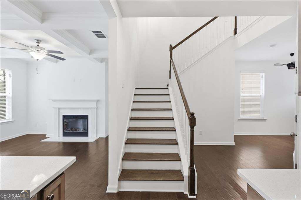 586 Morrow Lane Sw Property Photo 12
