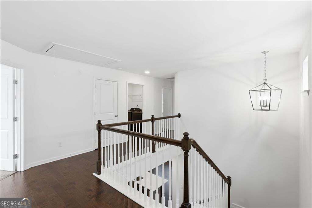 586 Morrow Lane Sw Property Photo 13