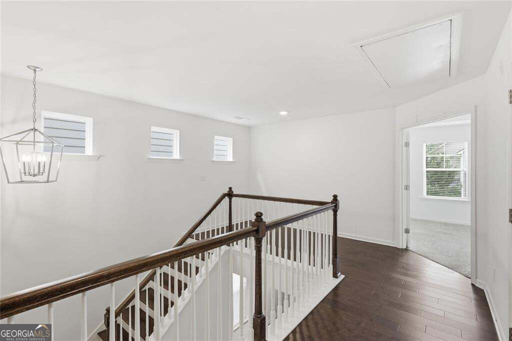 586 Morrow Lane Sw Property Photo 14