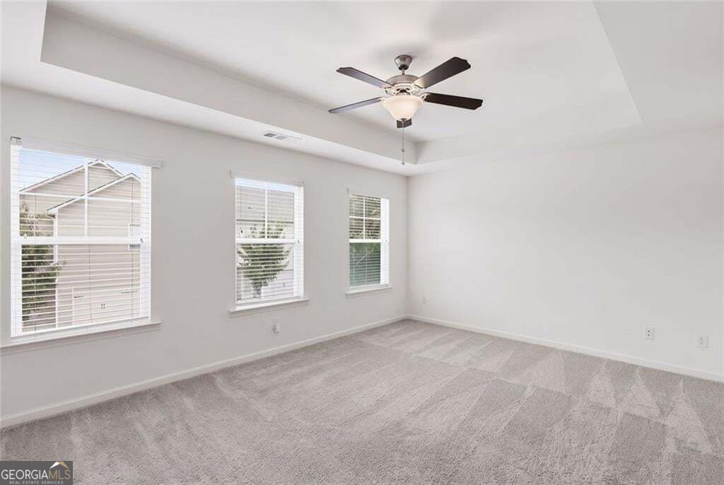 586 Morrow Lane Sw Property Photo 15