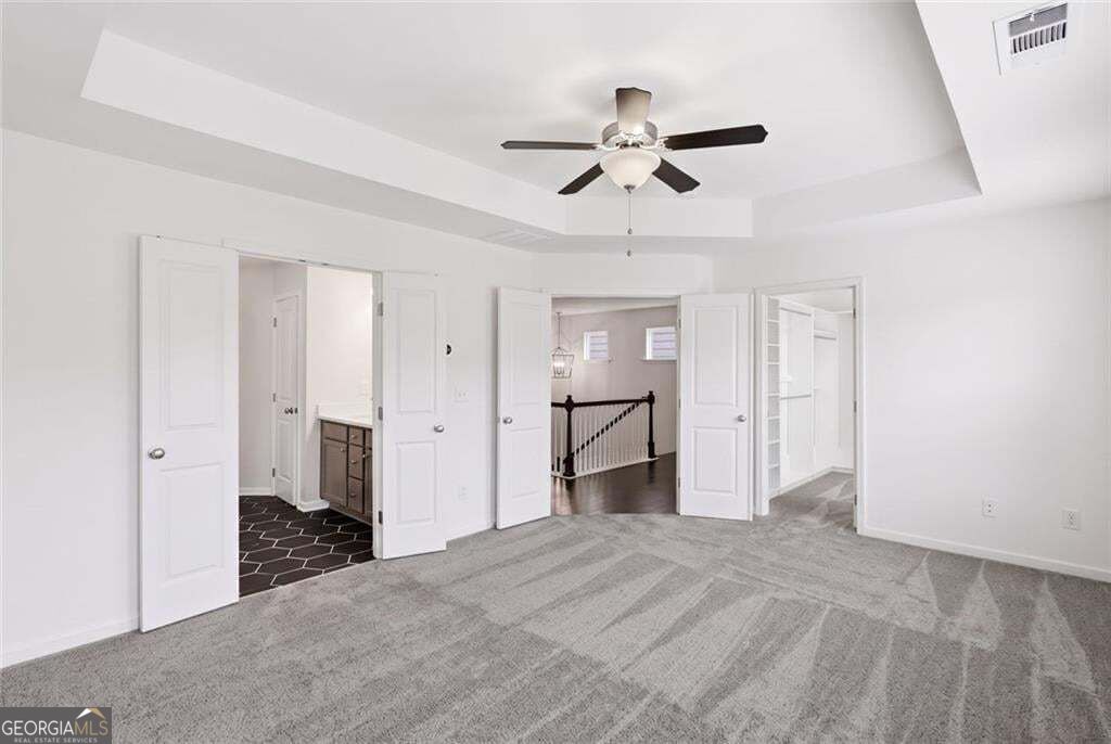 586 Morrow Lane Sw Property Photo 16