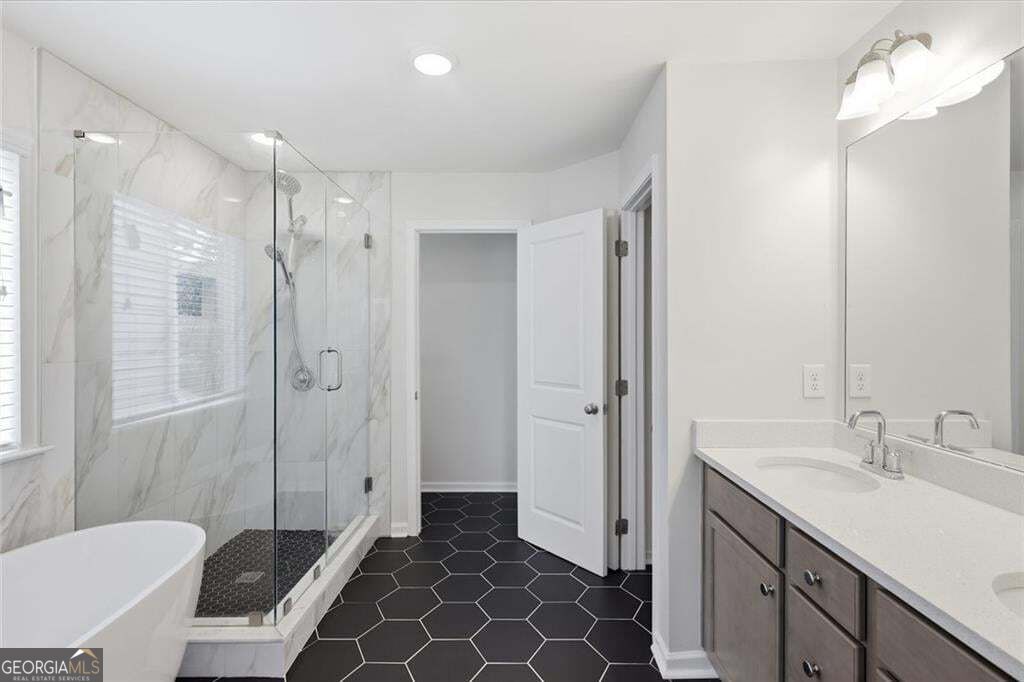 586 Morrow Lane Sw Property Photo 17