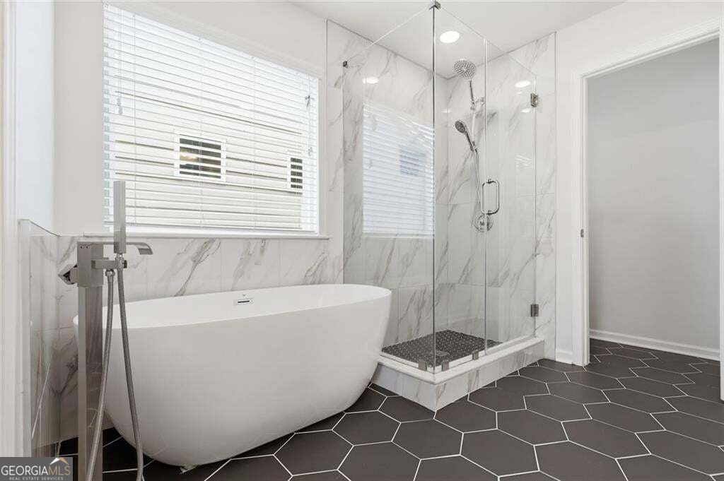 586 Morrow Lane Sw Property Photo 18