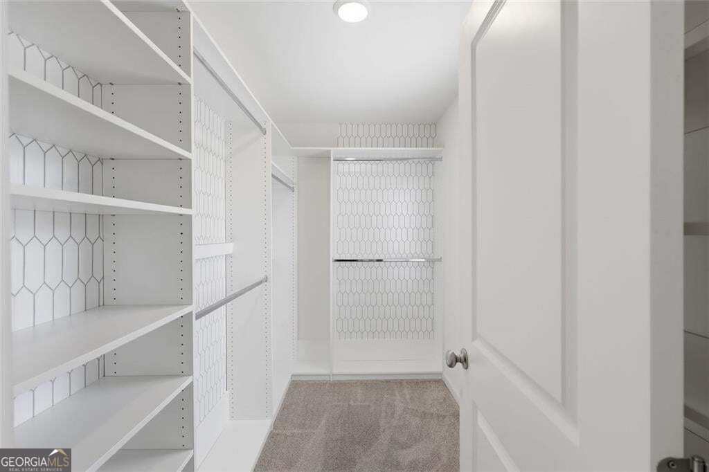 586 Morrow Lane Sw Property Photo 19