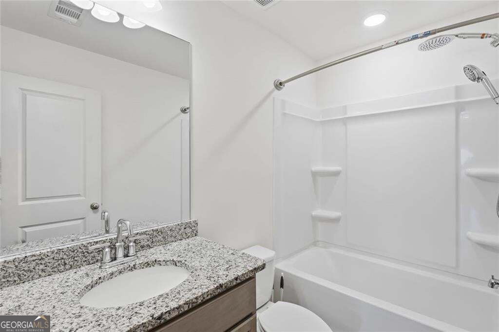 586 Morrow Lane Sw Property Photo 20