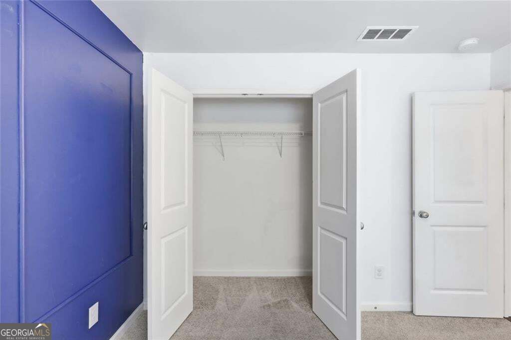 586 Morrow Lane Sw Property Photo 21