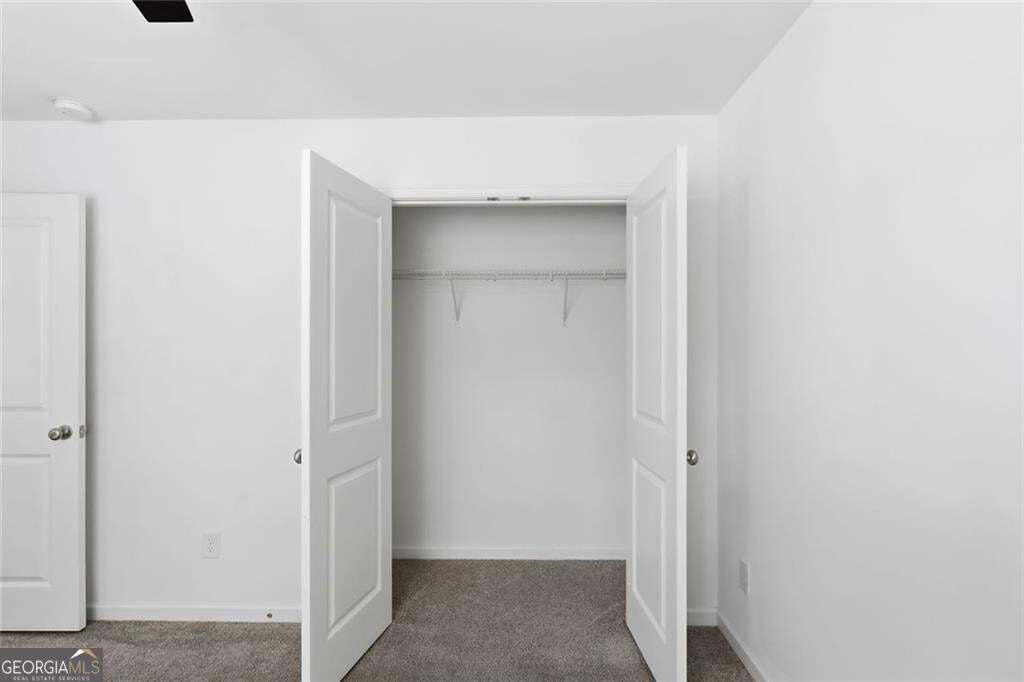 586 Morrow Lane Sw Property Photo 22