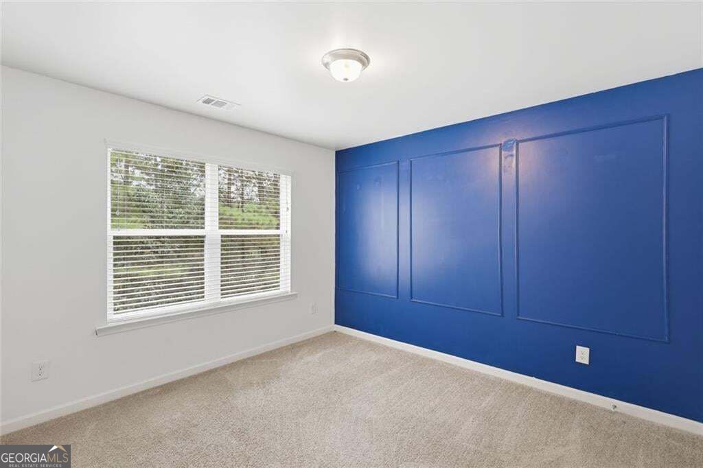 586 Morrow Lane Sw Property Photo 23