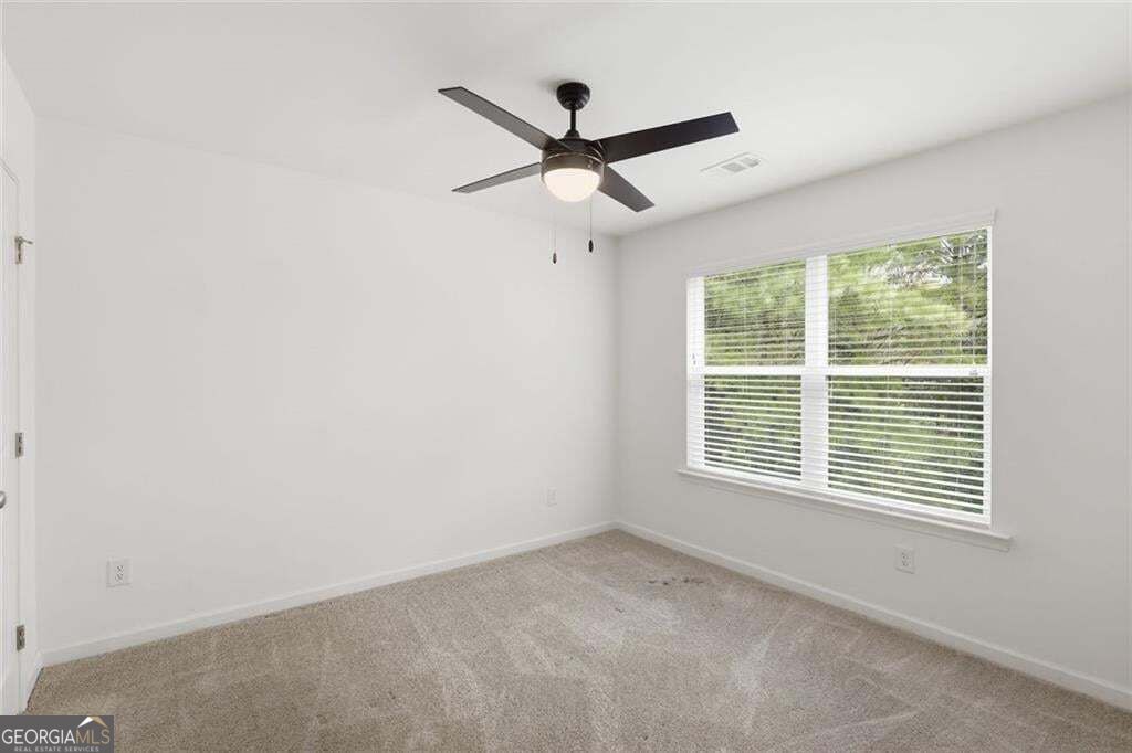 586 Morrow Lane Sw Property Photo 24