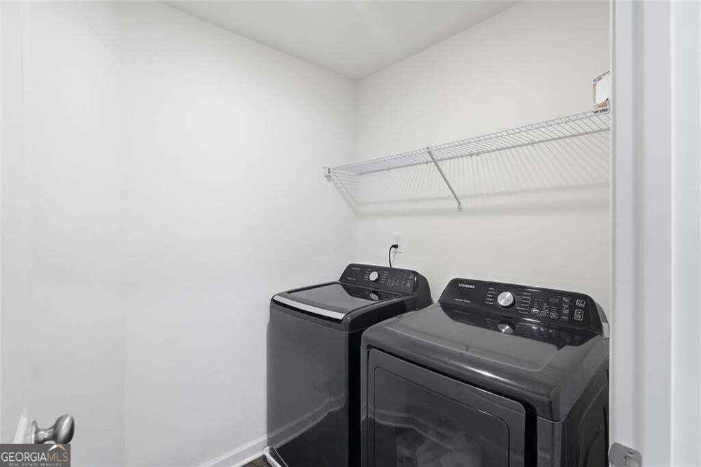 586 Morrow Lane Sw Property Photo 25