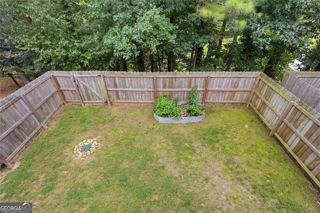 586 Morrow Lane Sw Property Photo 26
