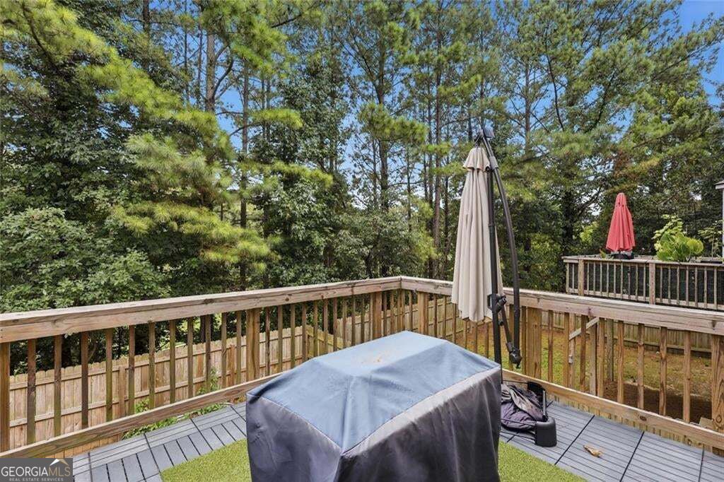 586 Morrow Lane Sw Property Photo 27