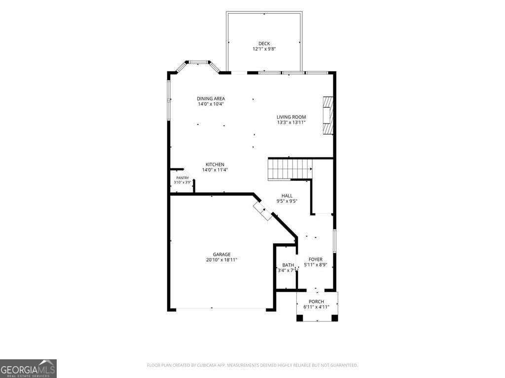 586 Morrow Lane Sw Property Photo 28