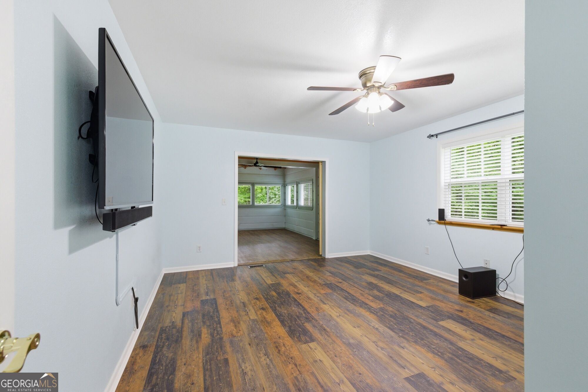680 Hawthorne Lane Property Photo 43
