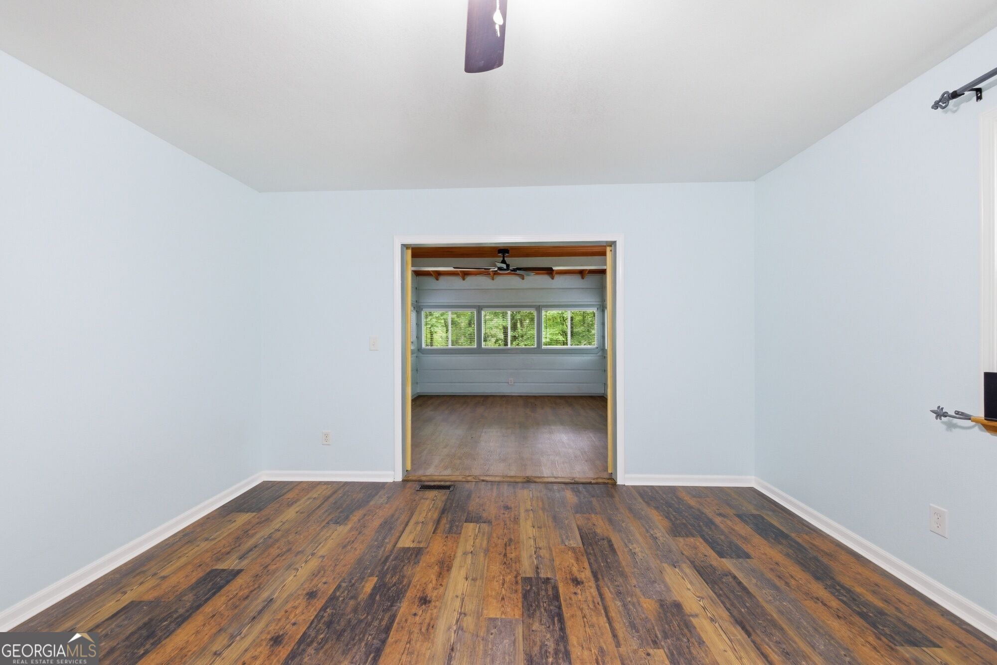 680 Hawthorne Lane Property Photo 46