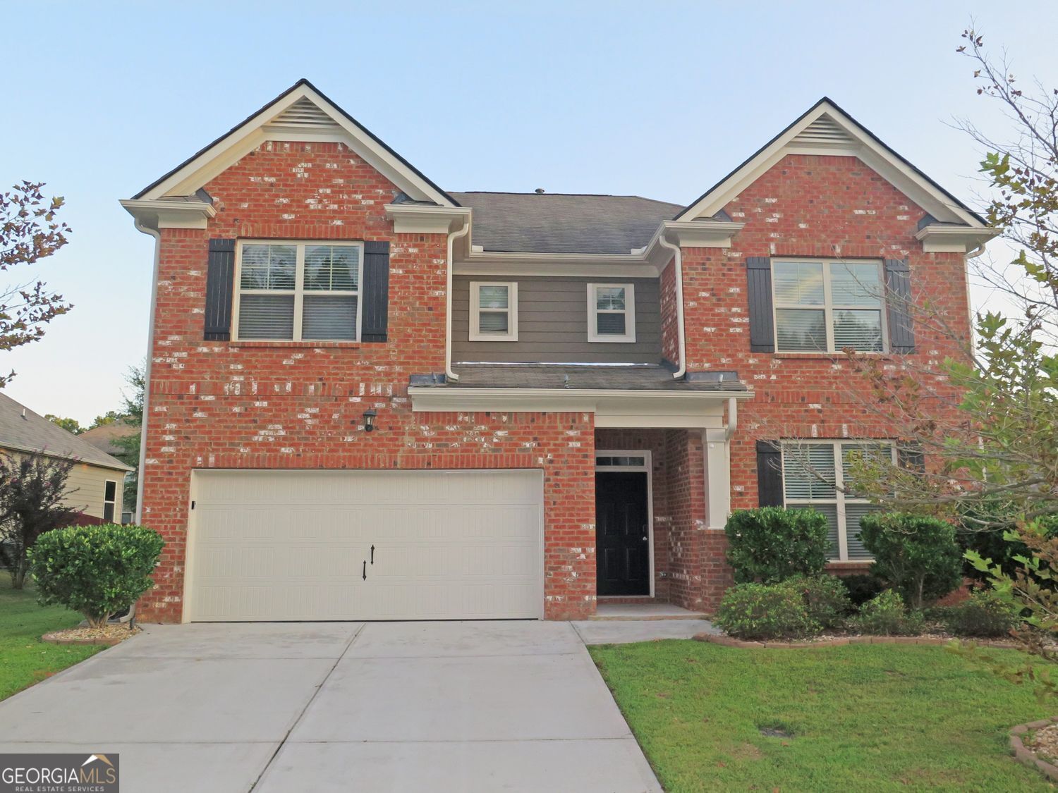 536 Wolf Pack Lane
