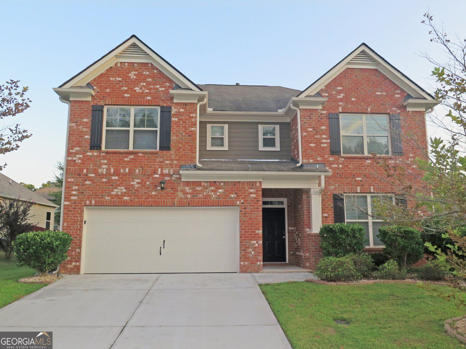 536 Wolf Pack Lane Property Photo 1