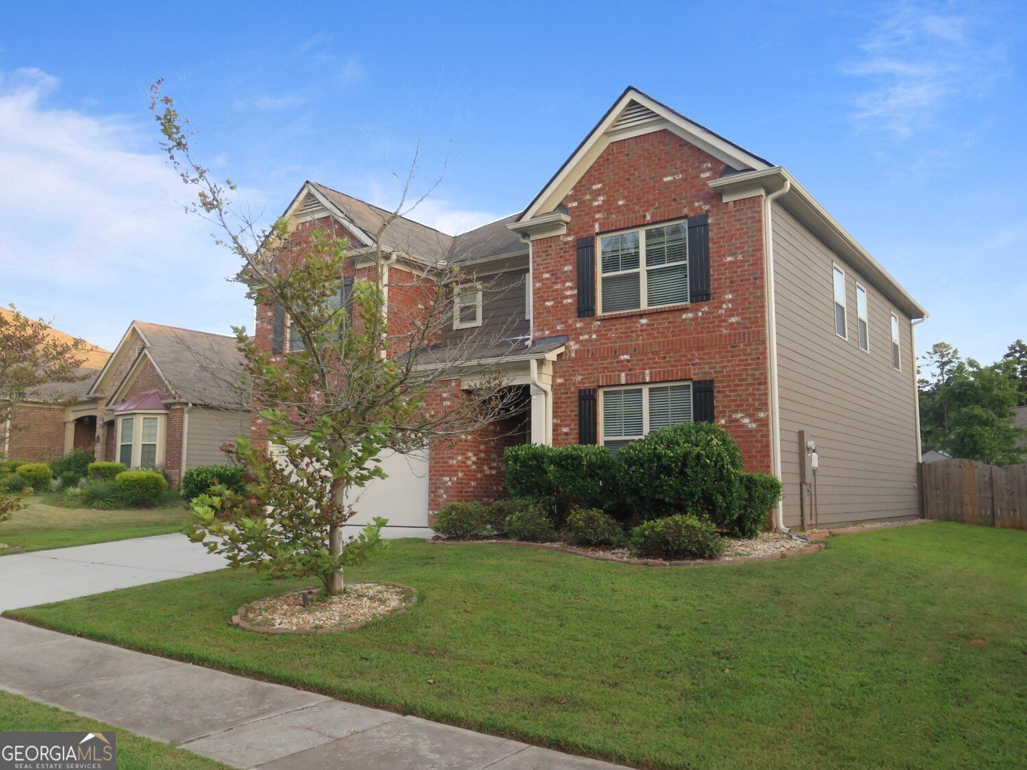 536 Wolf Pack Lane Property Photo 2