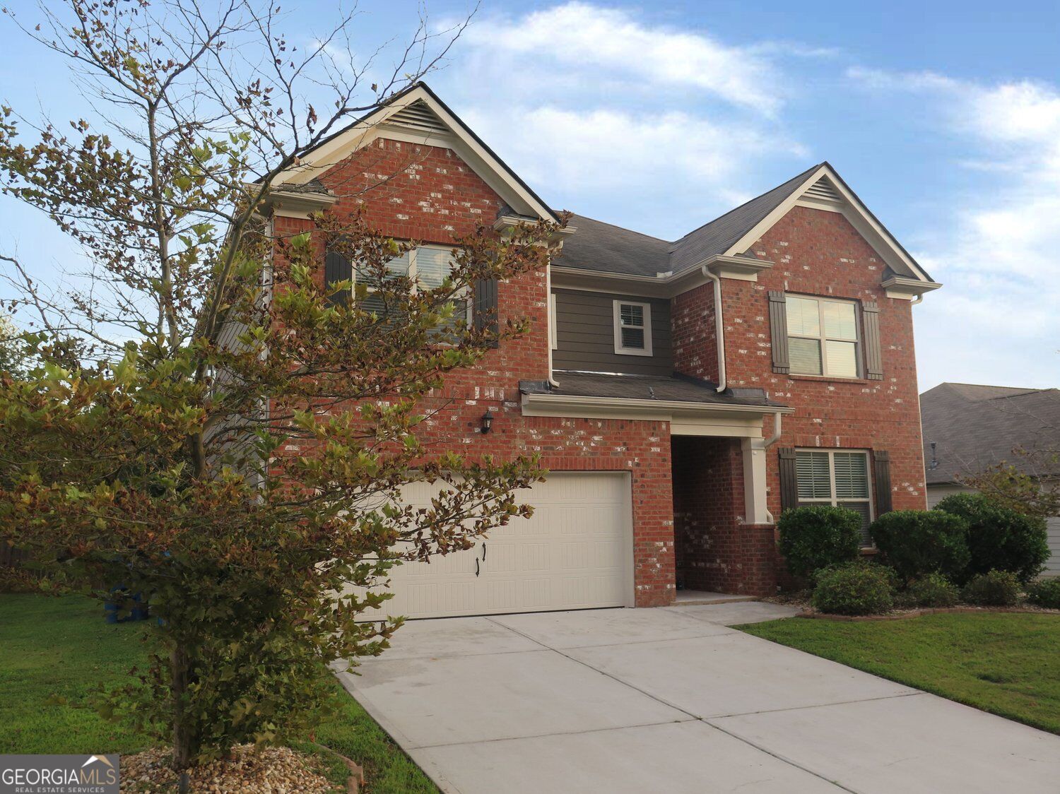 536 Wolf Pack Lane Property Photo 3