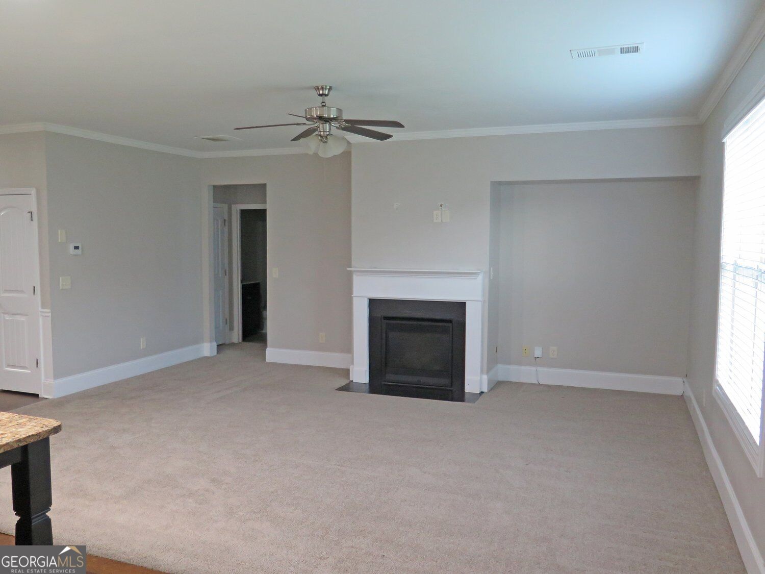 536 Wolf Pack Lane Property Photo 10