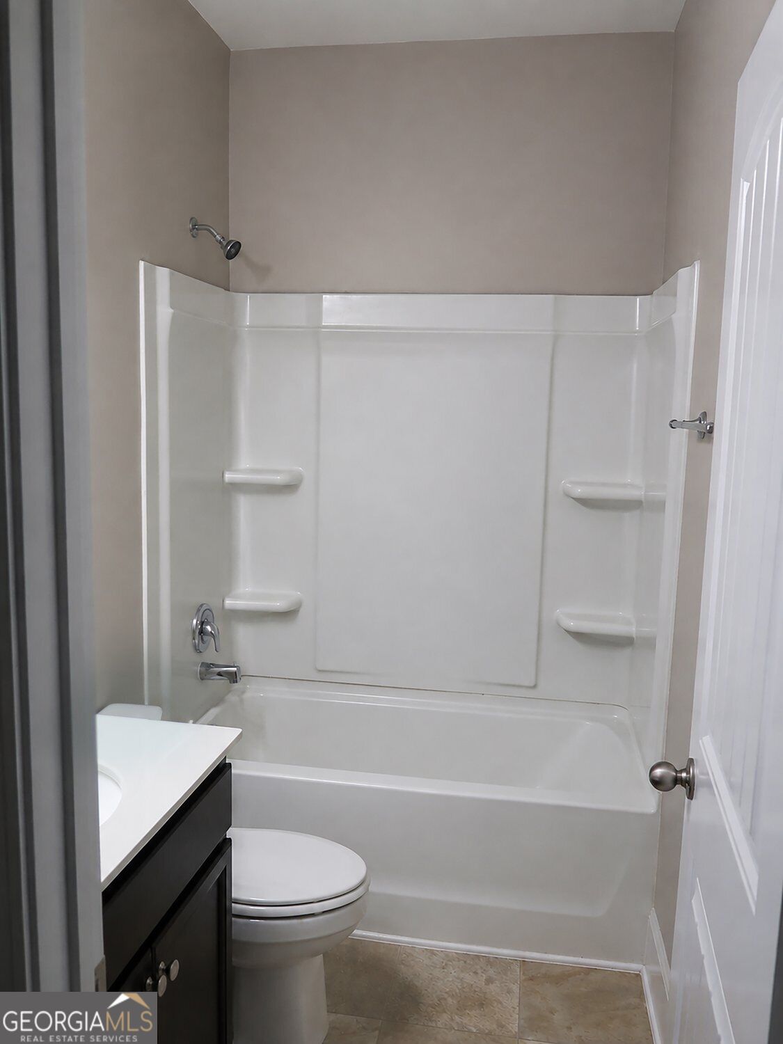 536 Wolf Pack Lane Property Photo 12