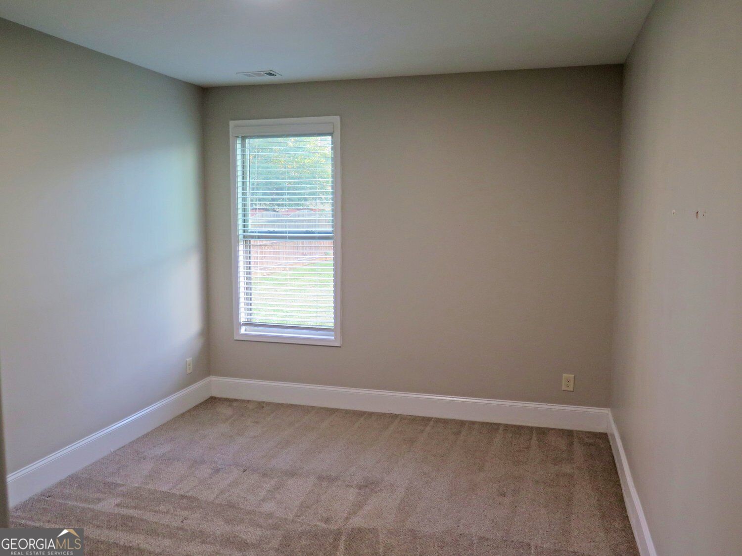 536 Wolf Pack Lane Property Photo 13