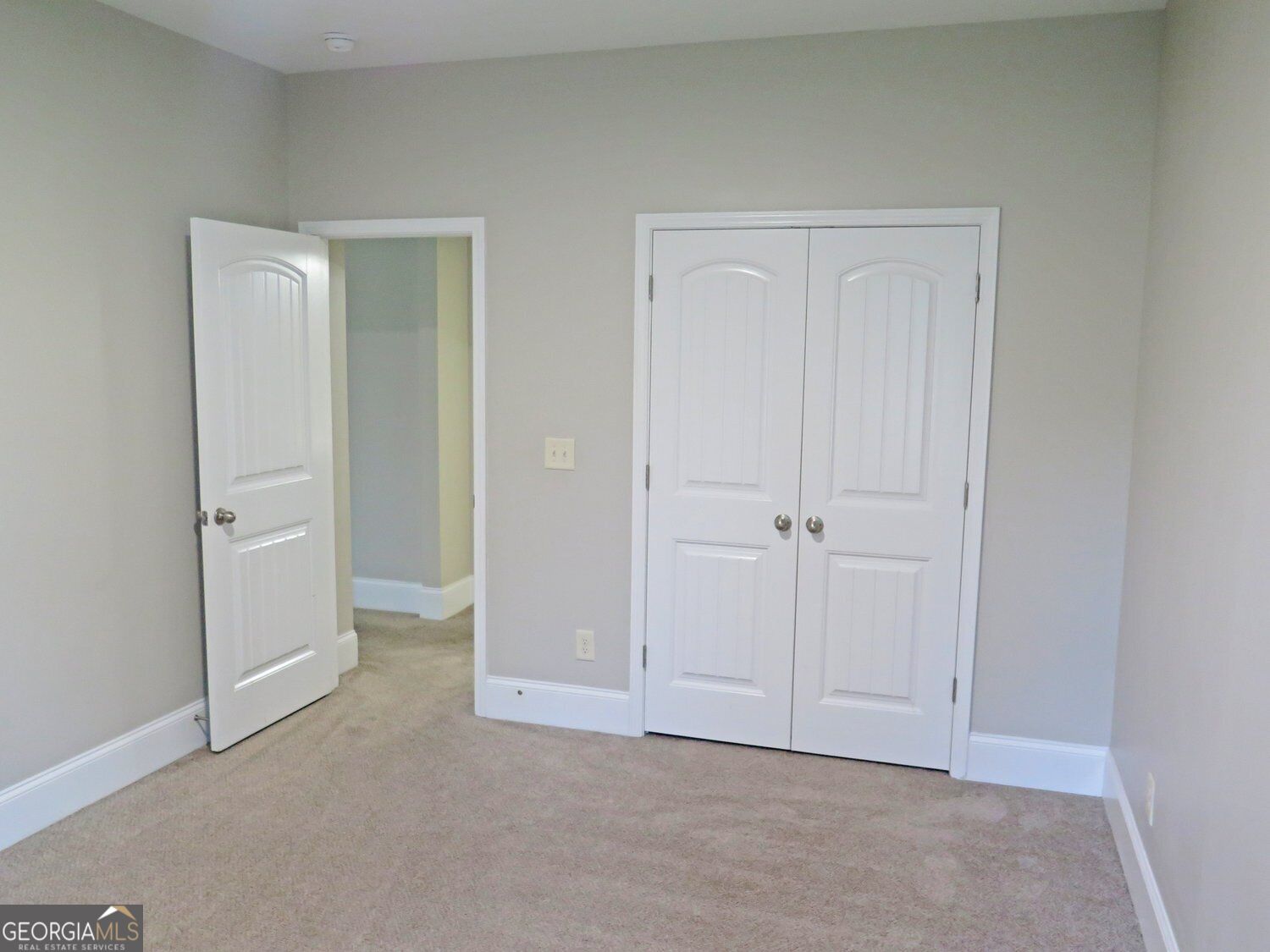 536 Wolf Pack Lane Property Photo 15