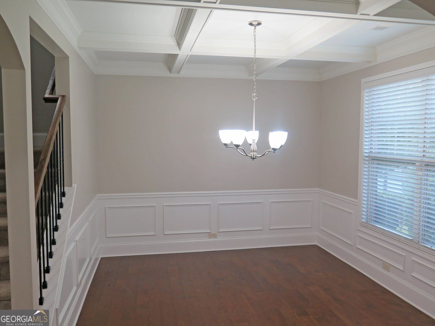 536 Wolf Pack Lane Property Photo 17