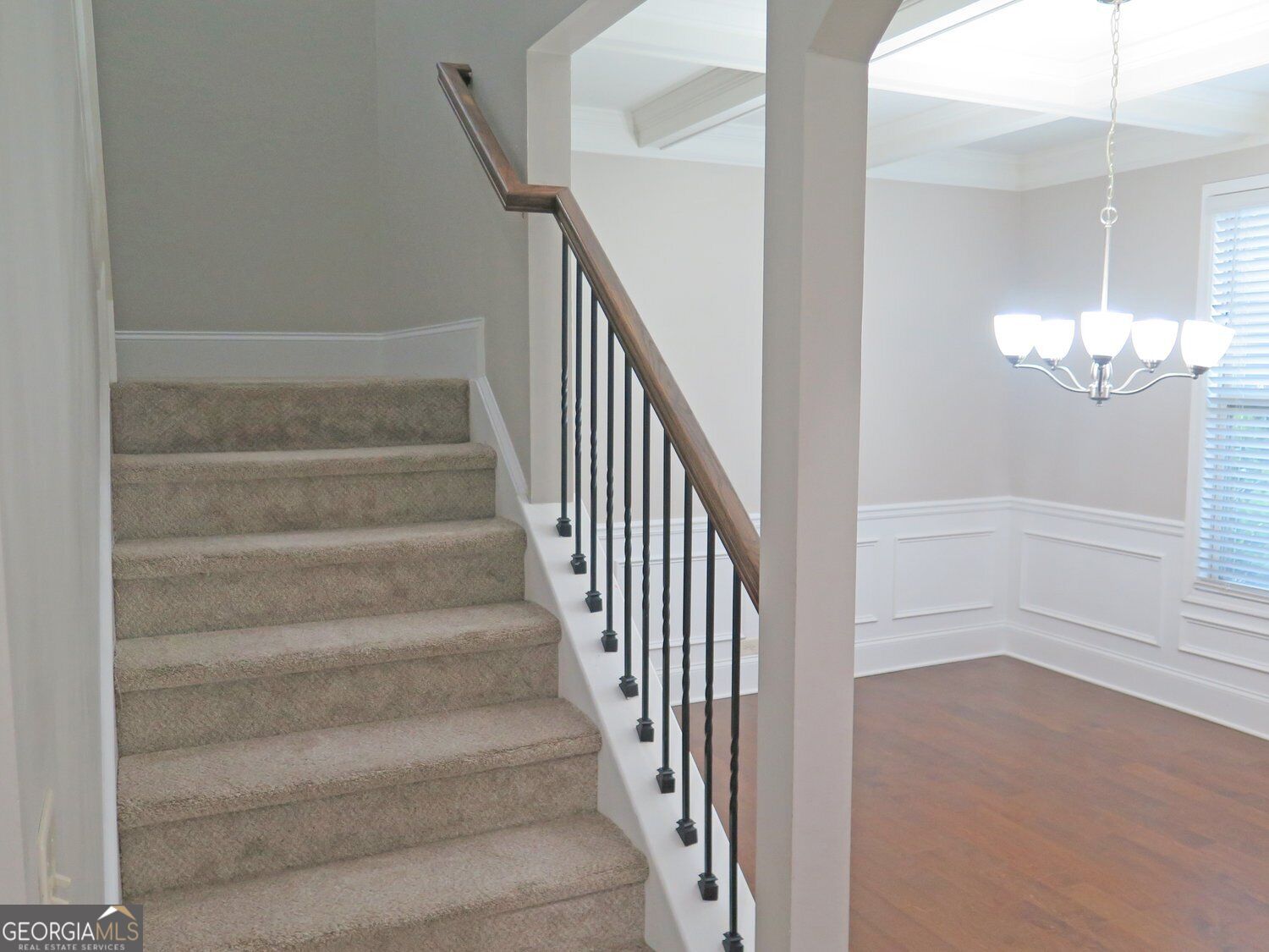 536 Wolf Pack Lane Property Photo 18