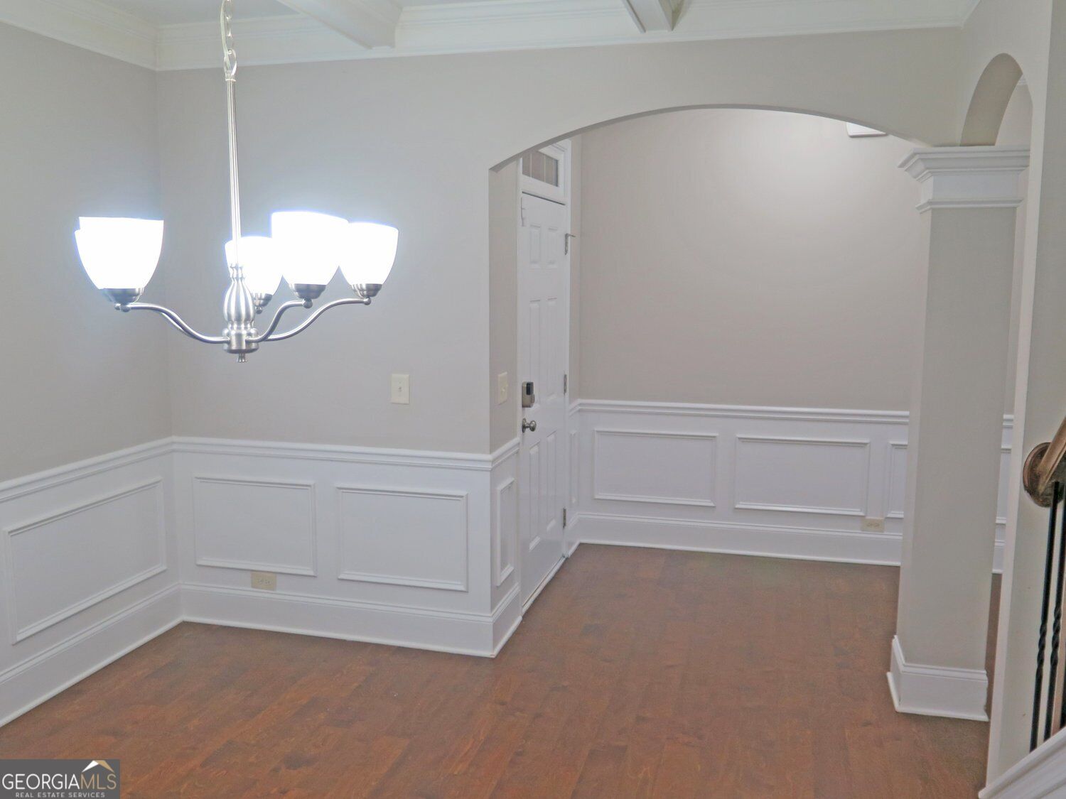 536 Wolf Pack Lane Property Photo 20