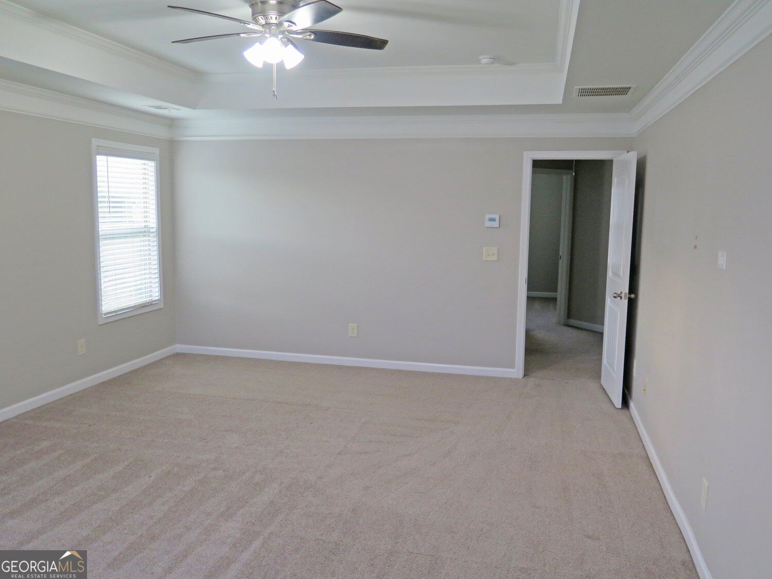 536 Wolf Pack Lane Property Photo 21