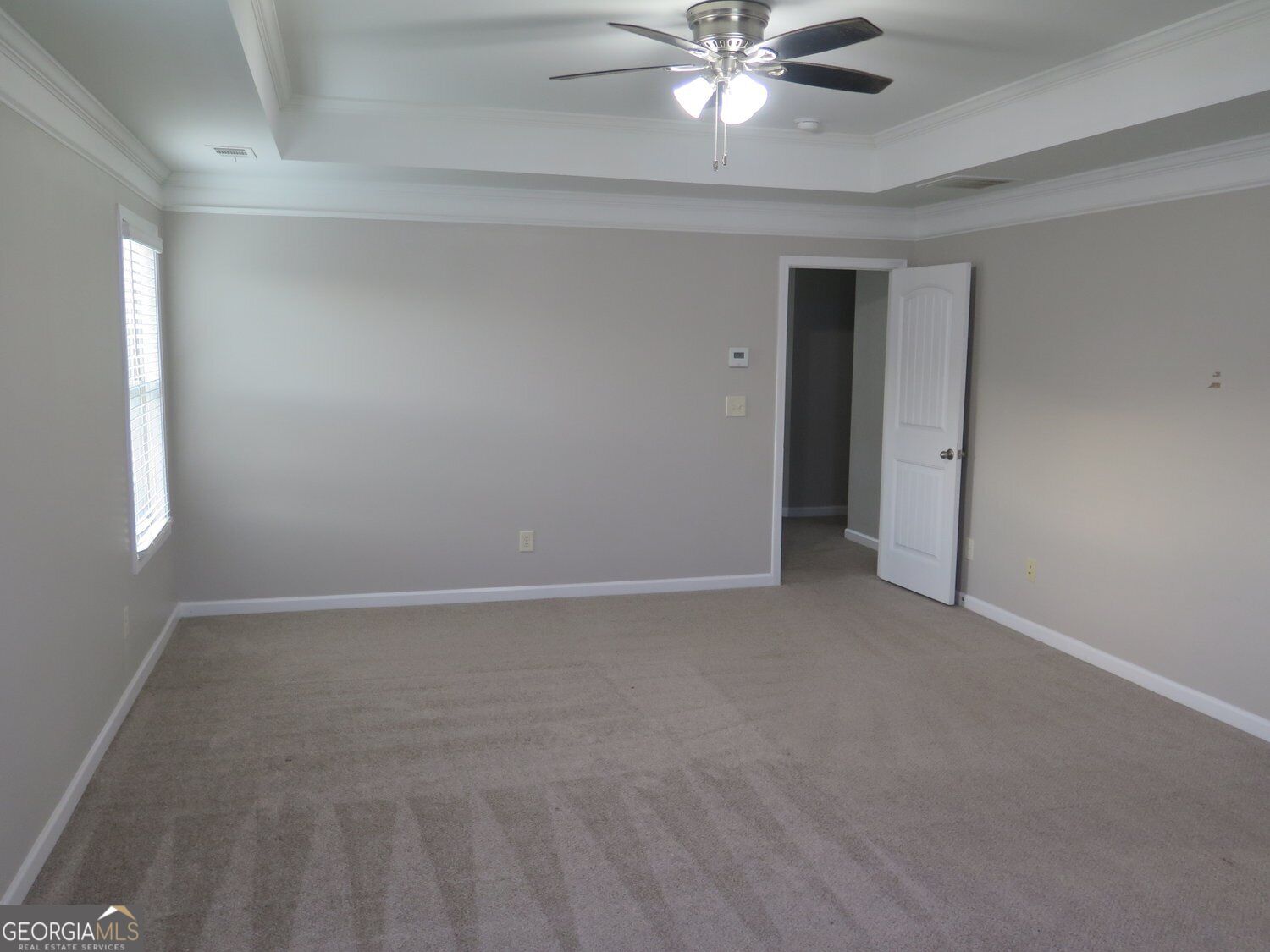536 Wolf Pack Lane Property Photo 22
