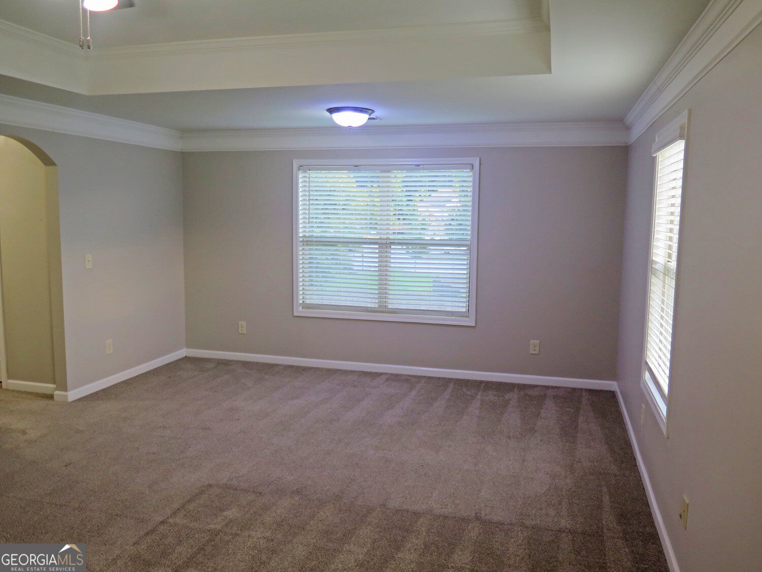 536 Wolf Pack Lane Property Photo 23