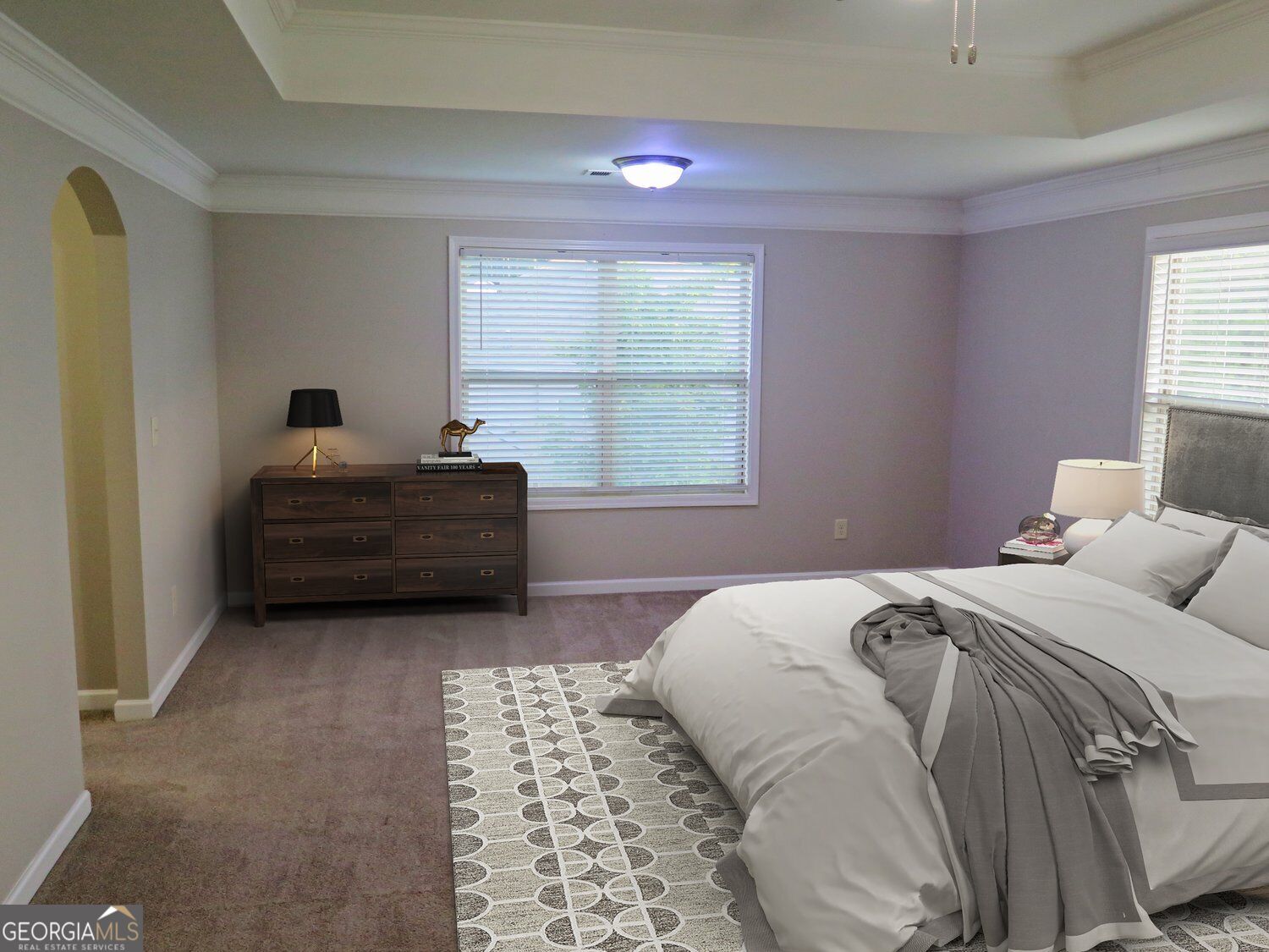536 Wolf Pack Lane Property Photo 24