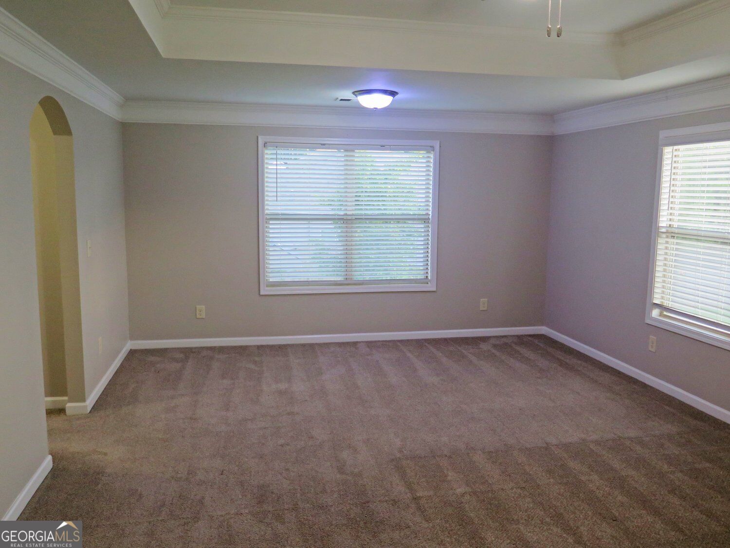 536 Wolf Pack Lane Property Photo 25