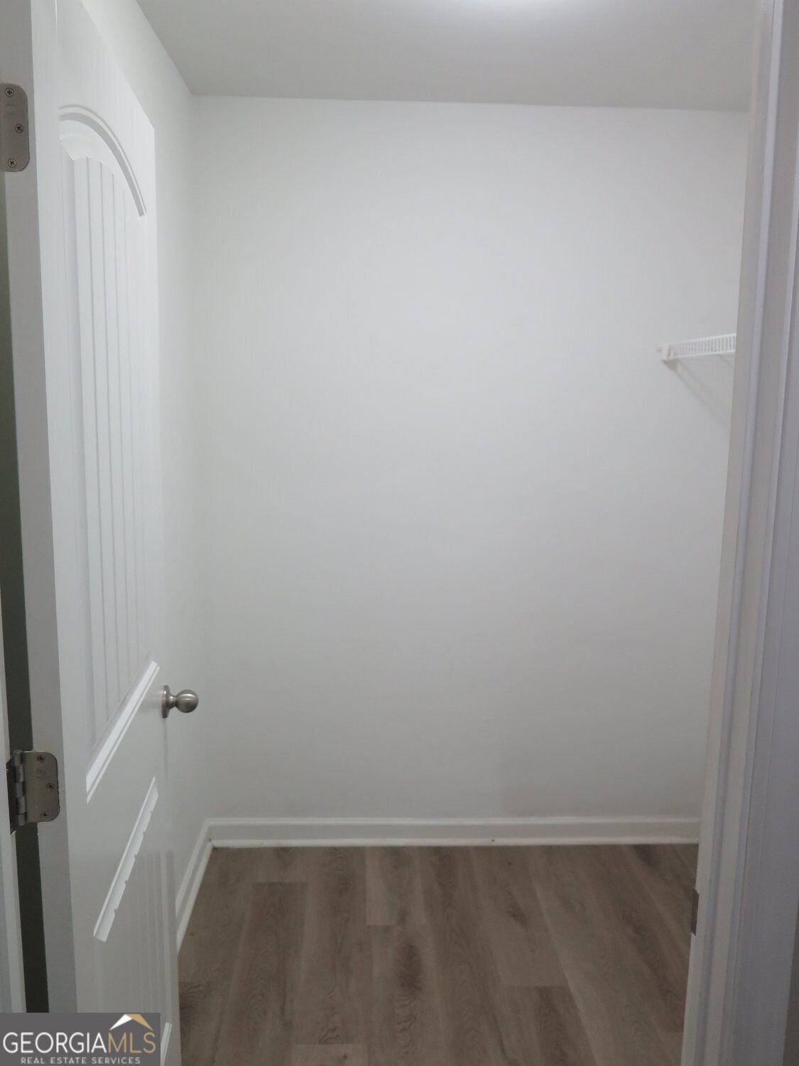 536 Wolf Pack Lane Property Photo 26