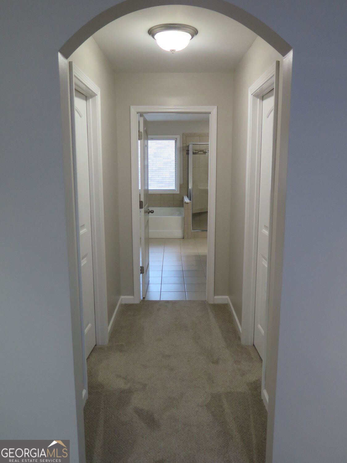 536 Wolf Pack Lane Property Photo 27