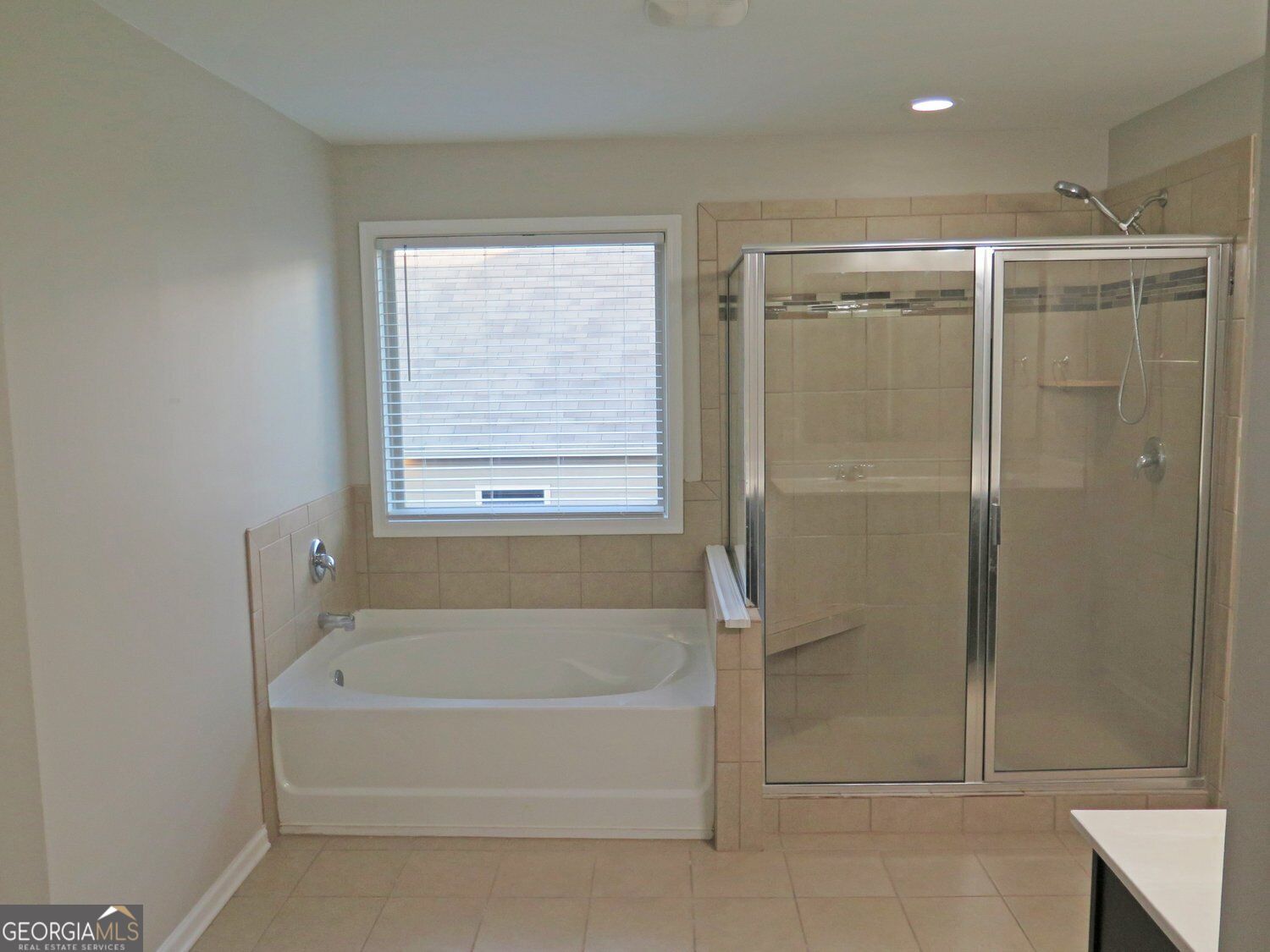 536 Wolf Pack Lane Property Photo 29