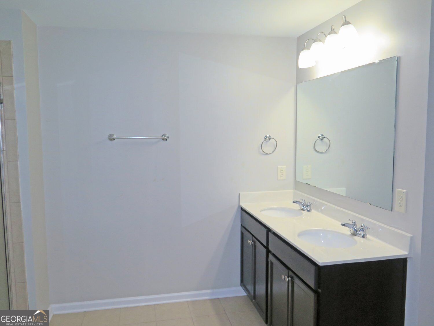536 Wolf Pack Lane Property Photo 30