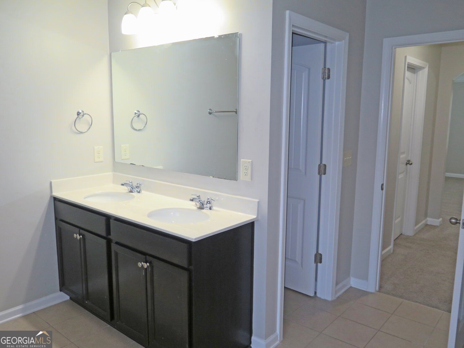 536 Wolf Pack Lane Property Photo 31